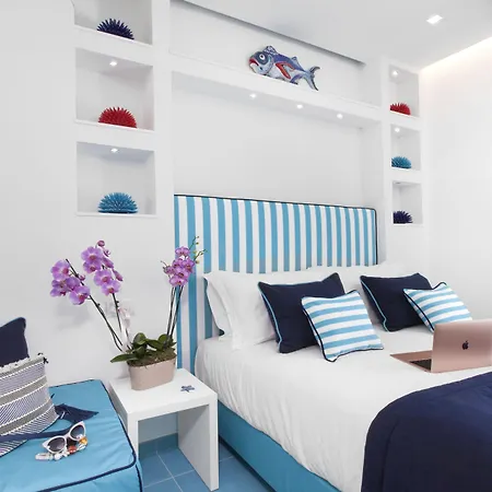 Sersale Suites-2